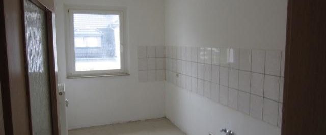 Nette Nachbarn gesucht: ansprechende 3,5-Zimmer-Wohnung mit Garten - Photo 1