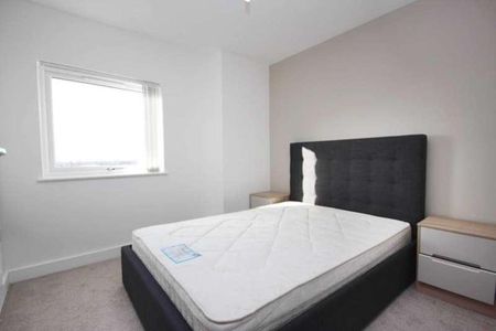 Ordsall Lane, Salford, M5 - Photo 4