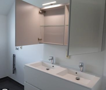 Duplex te huur - Photo 1