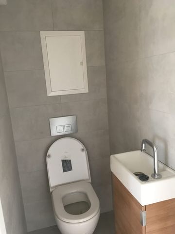 Appartement te huur - Foto 5