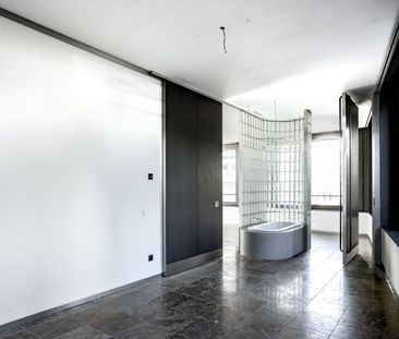 2.5 Zimmer, 85 m², 1. Stock - Photo 5