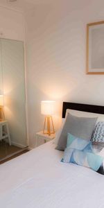 INSPECTIONS NOW AVAILABLE BY APPOINTMENT ONLY - Photo 3