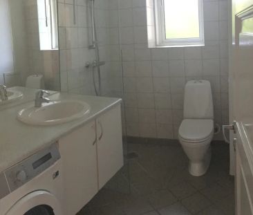 Stadion Allé, 13, 1. tv., 8000, Århus C. - Photo 4