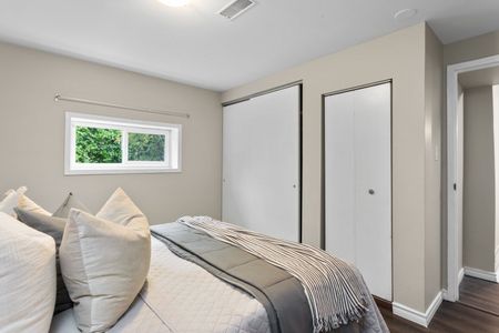 For Lease - 929 Southdown Drive Unit# Lower, Oshawa, Ontario - Photo 5