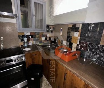 Διαμέρισμα για ενοικίαση Ιπποκράτειο (Γουδή) - Photo 4