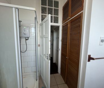 Helston Road, Penryn - Photo 2