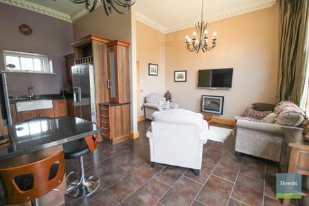 3c Gosford Castle, Markethill, BT60 1FP - Photo 3