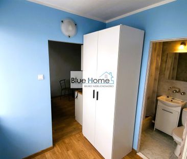 Mieszkanie na wynajem - Photo 5