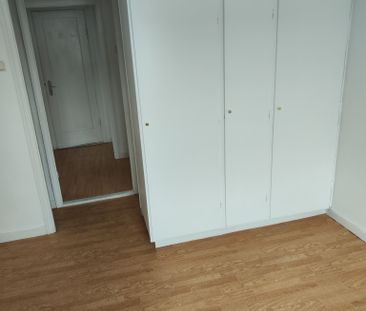 Söderkullagatan, Borås - Photo 4