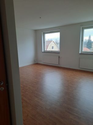 Stationsgatan 3B - Photo 1