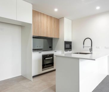 Unit 73/81 Constitution Avenue, - Photo 6