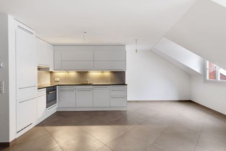 Charmant duplex atypique au coeur du centre-ville! - Foto 5