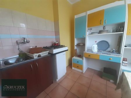 Wielicki, Brzezie - Photo 3