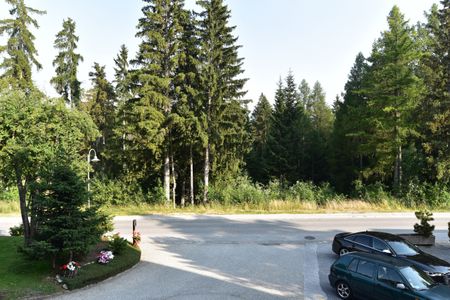 Studio for rent - Photo 5