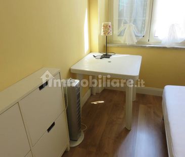Trilocale via Vitruvio, Centro, Formia - Photo 6