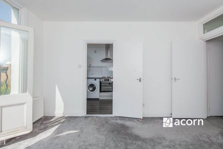 Norwood Road, London, SE24 - Photo 4