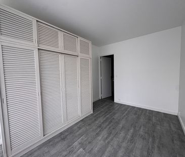 LOCATION - BOULOGNE - 2 Pièces 46 m2 - Photo 2
