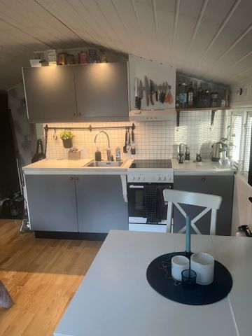 Pinglaströmsvägen, Knivsta - Photo 3