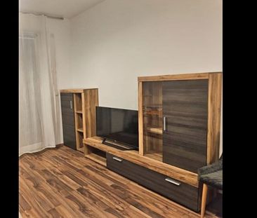 Junges Wohnen in Großdietmanns - Photo 3