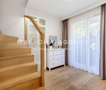 Warszawa, Ochota, Szczęśliwice, Lutniowa - Фото 5