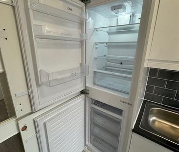 1 Bed Flat, Wendover House, N22 - Photo 6