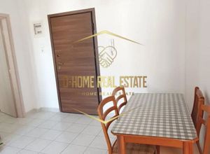 Διαμέρισμα για ενοικίαση - Νέος Κόσμος - Φωτογραφία 5