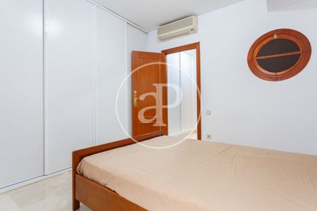 Flat for rent in La Seu (Valencia) - Photo 3