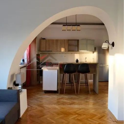 Apartament 2 camere Biserica Armeneasca. - Photo 1
