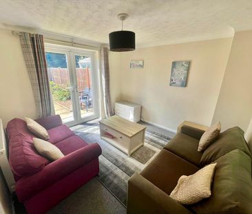 Peckover Road, Norwich - Photo 1