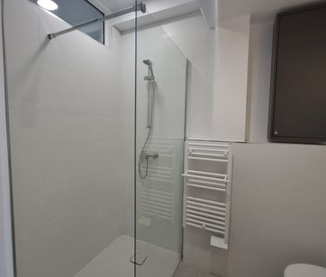 Location Appartement 2 pièces 28m² NANTES 44000 - Photo 4