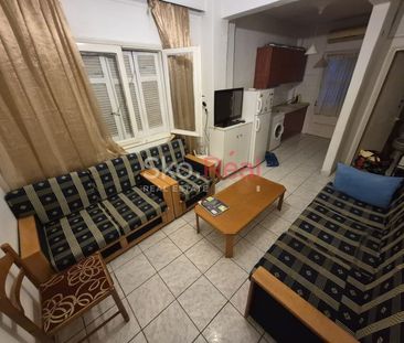 Studio/Γκαρσονιέρα για ενοικίαση - Νεάπολη, - Photo 4