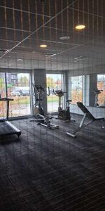 Cession de bail IMMÉDIAT - Photo 4