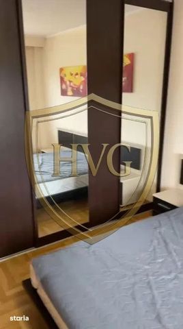 Apartament cu 2 camere | Loc de parcare | Proximitate metrou | Aviatie - Photo 2