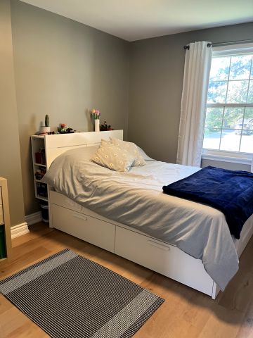 For Lease - 448 Loretta Crescent, Whitchurch-Stouffville, Ontario - Photo 3