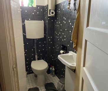 Peizerweg 41Bk4 - Foto 2