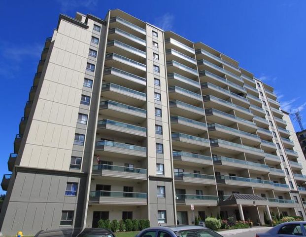 Capulet Towers III | 80 Capulet Lane, London - Photo 1