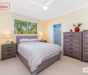 Quite 3 Bedroom Family Home - Photo 6