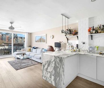 Smugglers Way, Riverside West, SW18 - Photo 4