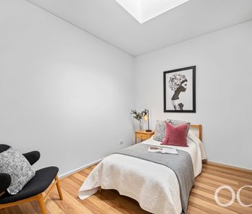 Open the Door To Stylish City Living with Space and Sophistication - Photo 4