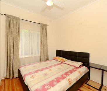 5/27 Thornton St, Kensington SA 5068 - House For Rent | Domain - Photo 4