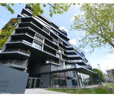 Appartement T3 à louer - 68 m² - Photo 3