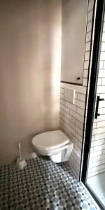 Appartement à louer 1 pièce 17.9m² - Photo 4