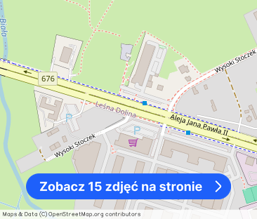 ***3 Pokoje W Wygodnej Lokalizacji*** - Zdjęcie 1