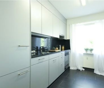 3 Zimmer, 69 m², 1. Stock - Photo 2
