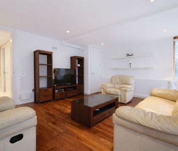 Onyx, The Grange, Brewery Road, Stillorga, Stillorgan, Co. Dublin - Photo 1