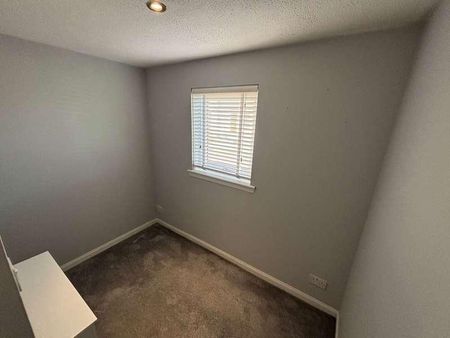 Charleston Gardens, Cove, Aberdeen, AB12 - Photo 3