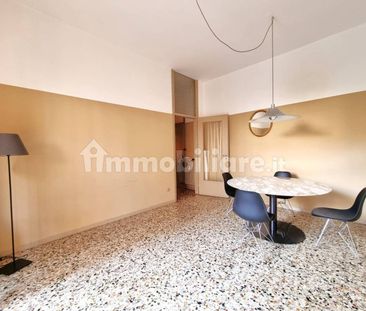 Bilocale via Ludwig van Beethoven 4, Cazzaniga - Ospedale, Monza - Photo 1