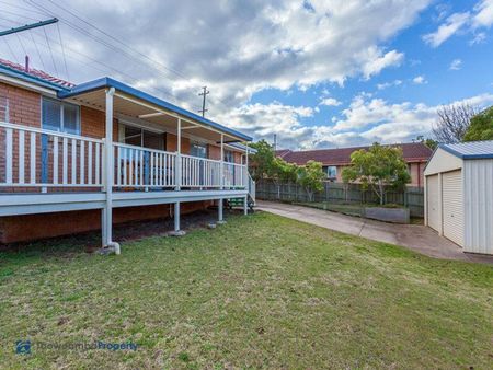 66 Hoey Street, 4350, Kearneys Spring Qld - Photo 2