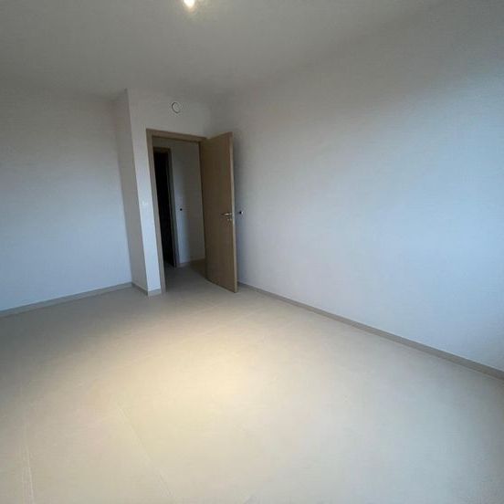 Appartement te huur - Foto 1