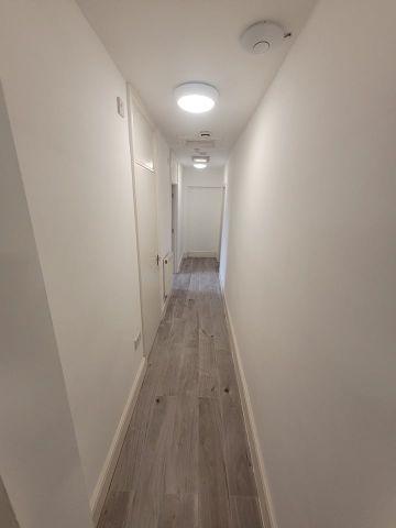 1 Bed Flat, Park Road West, CH43 - Photo 5